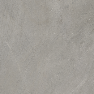 Lea Ceramiche Nextone Gray Lpp/Rtt 60X120 - LGXNXL1