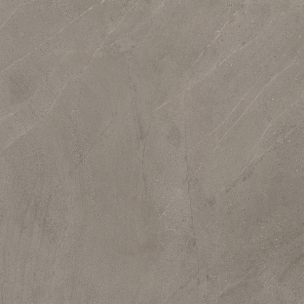 Lea Ceramiche Nextone Taupe Lpp/Rtt 60X120 - LGXNXL2
