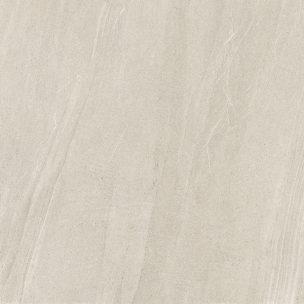 Lea Ceramiche Nextone White Lpp/Rtt 30X60 - LGVNXL3