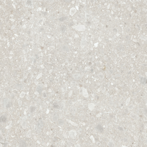 Lea Ceramiche Side Stone Cluster Light Nat/Rtt 30X60 - LGVSD40