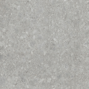 Lea Ceramiche Side Stone Hidden Mid Nat/Rtt 120X120 - LG8SD20