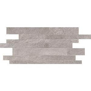 Lea Ceramiche Waterfall Muretto Ivory Flow Lpp 30X60 - LG9WFM2