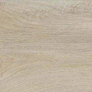 Linfa Chiaro Wood Effect Porcelain Stoneware 20x120 - ITA9096