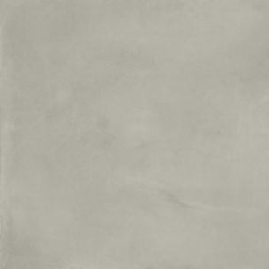 Lumière Cloud 60x120 Rett Matt - AS8058
