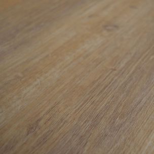LVT Flooring - Cavinato Quik Vinyl TOP 5520 5mm 17,6X94