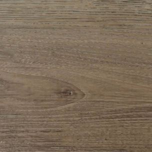 LVT Flooring - Cavinato Quik Vinyl TOP 5535 5mm 17,6X94