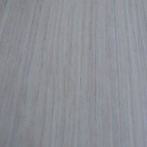 LVT Flooring - Cavinato Quik Vinyl TOP 5540 5mm 17,6X94