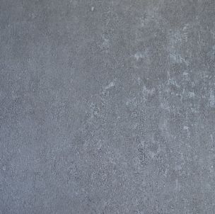 LVT Flooring - Cavinato Quik Vinyl TOP 5565 5mm 17,6X94