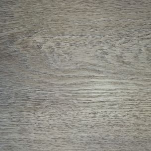 Pavimento SPC - Sistema Floor Amburgo 4065 5.5mm 23x183