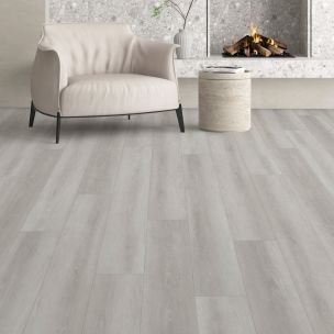 Pavimento SPC - Cavinato Quik Vinyl Mega 5576 5.5mm 19x122