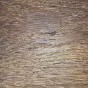 Pavimento SPC - Sistema Floor Dubai 4075 5.5mm 23x183