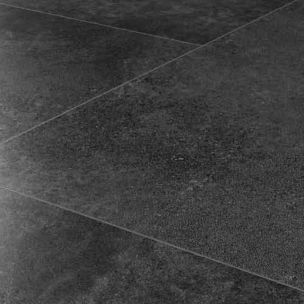 Pavimento SPC - Sistema Floor Lavarosa 3004 6mm 40x80