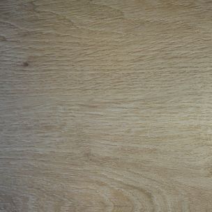 Pavimento SPC - Sistema Floor Miami 7008 5.5mm 23x183