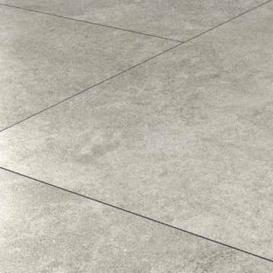 Pavimento SPC - Sistema Floor Nebbia 3001 6mm 40x80