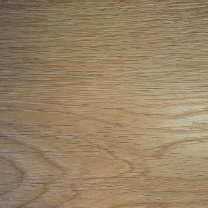 Pavimento SPC - Sistema Floor New York 7084 5.5mm 23x183