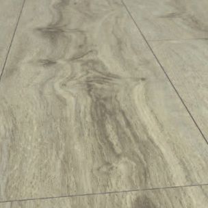 Pavimento SPC - Sistema Floor Rovere Dillon 1001 6mm 20x150