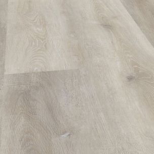 Pavimento SPC - Sistema Floor Rovere Memphis 4001 6mm 20x150
