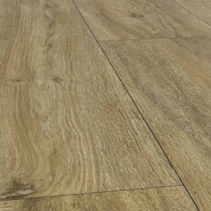 Pavimento SPC - Sistema Floor Rovere Riley 1004 6mm 20x150