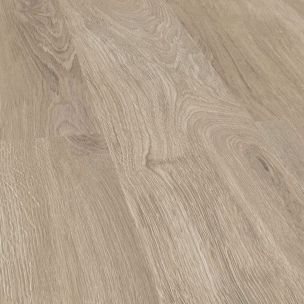 Pavimento SPC - Sistema Floor Rovere Toscana 6001 6mm 20x150