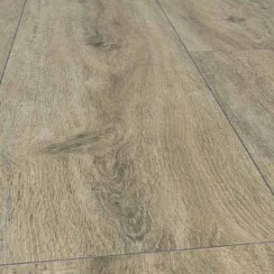 Pavimento SPC - Sistema Floor Rovere Valil 1003 6mm 20x150