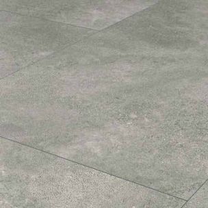 Pavimento SPC - Sistema Floor Velluto 3002 6mm 40x80