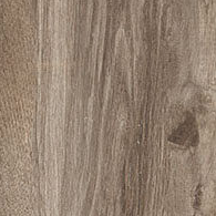 Saime Ceramiche Alpi Avana Rett 30X120 - 8600326