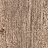 Saime Ceramiche Alpi Beige 15X90 - 7670159