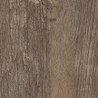 Saime Ceramiche Alpi Tortora 15X90 - 7670169