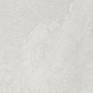 Saime Ceramiche Artica Bianco Nat 30X60 - 7677815