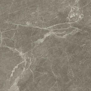 Saime Ceramiche Cave Baltic Brown Luc Rett 60X120 - T801477