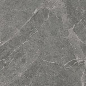 Saime Ceramiche Cave Baltic Grey Luc Rett 60X120 - T801457
