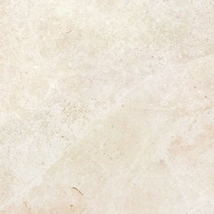 Saime Ceramiche Cave Camaiore Luc Rett 60X120 - 8600139