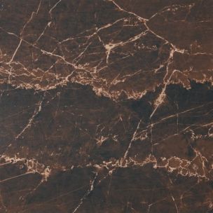 Saime Ceramiche Cave Castellon Luc Rett 60X120 - 8682221