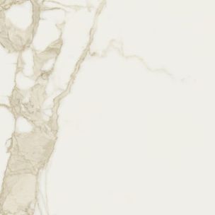 Saime Ceramiche Cave Forte Luc Rett 120X120 - T810275