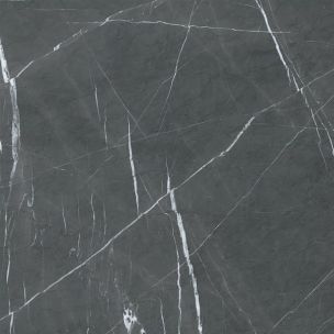 Saime Ceramiche Cave Grafite Luc Rett 120X120 - T810255