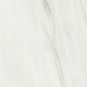 Saime Ceramiche Cave Lasa Matt Rett 30X60 - 8651185