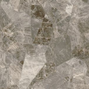 Saime Ceramiche Cave Onix Diamond Luc Rett 60X120 - T801327