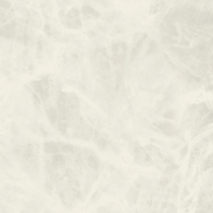 Saime Ceramiche Cave Onix Ice Luc Rett 60X120 - T801287