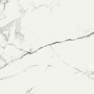 Saime Ceramiche Cave Pietrasanta Matt Rett 30X90 - T622145