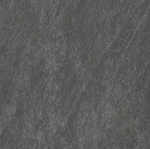 Saime Ceramiche Cosmos Grafite Rett 45X90 - 8665013