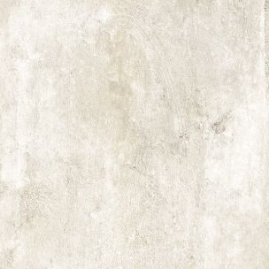 Saime Ceramiche Cotto Antico Bianco 30X60 - 7681484