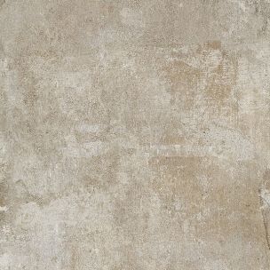 Saime Ceramiche Cotto Antico Greige 30X60 - 7681453