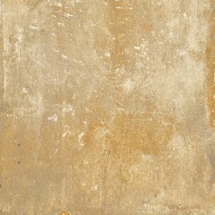 Saime Ceramiche Cotto Antico Ocra 30X60 - 7681436