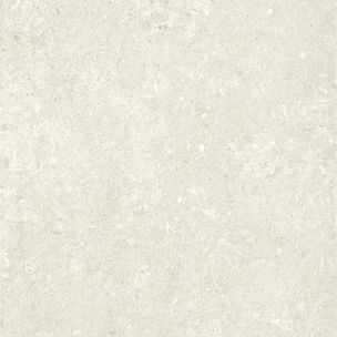 Saime Ceramiche District Bianco Nat Rett 30X60 - 8600892