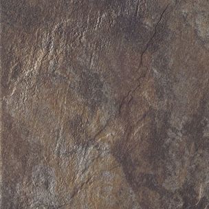 Saime Ceramiche Eternity Multicolor 30X60 - 6500405