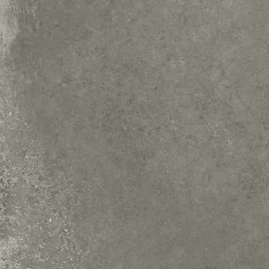 Saime Ceramiche Ferrocemento Antracite Nat Rett 60X60 - 8600840