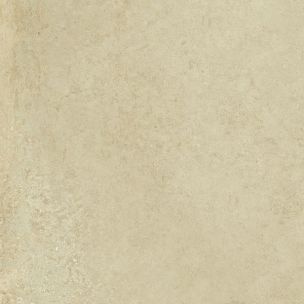 Saime Ceramiche Ferrocemento Beige Lapp. Rett 60X120 - 8600161