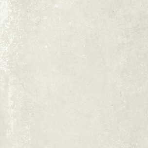 Saime Ceramiche Ferrocemento Bianco Nat Rett 30X90 - T621925