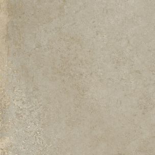 Saime Ceramiche Ferrocemento Fango Lapp. Rett 60X120 - 8600181