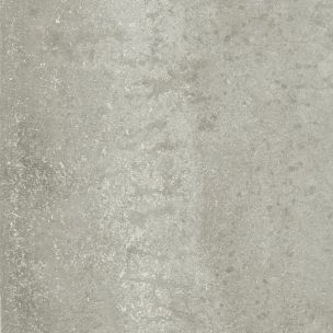 Saime Ceramiche Ferrocemento Grigio Lapp. Rett 60X120 - 8600191